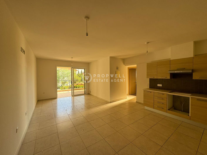 Image No.7-1 Bed Apartment for sale