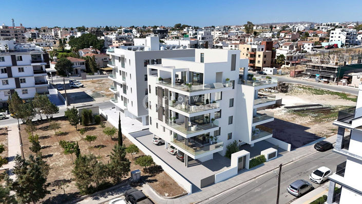 Image No.2-3 Bed Apartment for sale