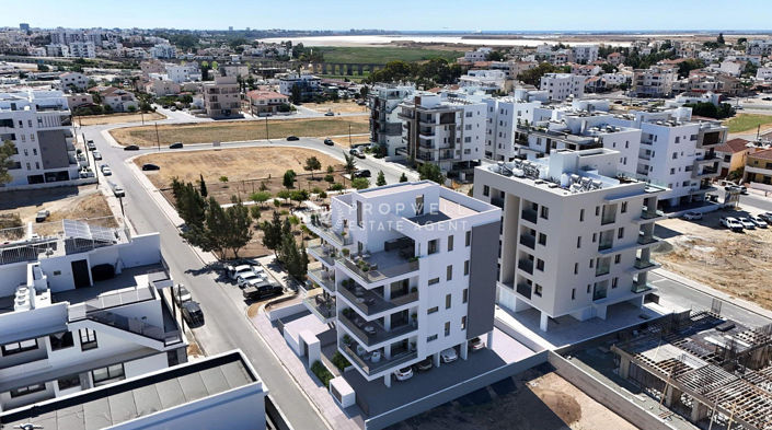 Image No.3-3 Bed Apartment for sale