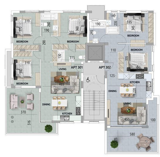 Image No.1-floorplan-1