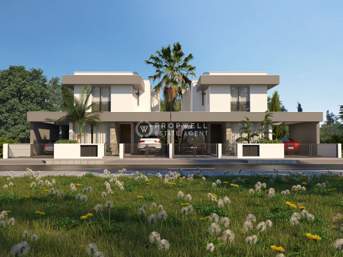 Image No.5-4 Bed House for sale