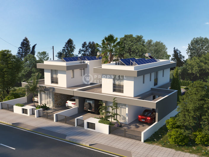 Image No.6-4 Bed House for sale