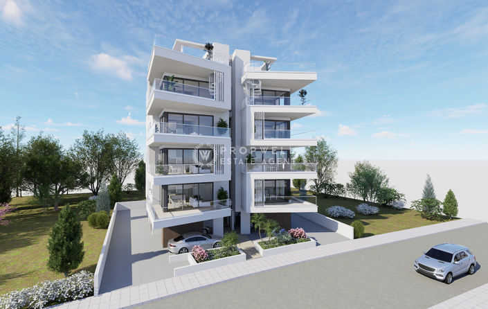 Image No.3-3 Bed Apartment for sale