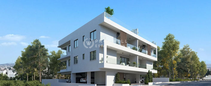 Image No.2-1 Bed Apartment for sale