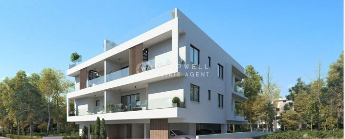 Image No.3-1 Bed Apartment for sale