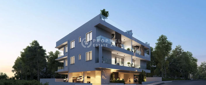 Image No.5-1 Bed Apartment for sale