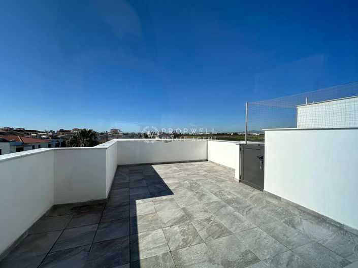 Image No.10-5 Bed Villa for sale