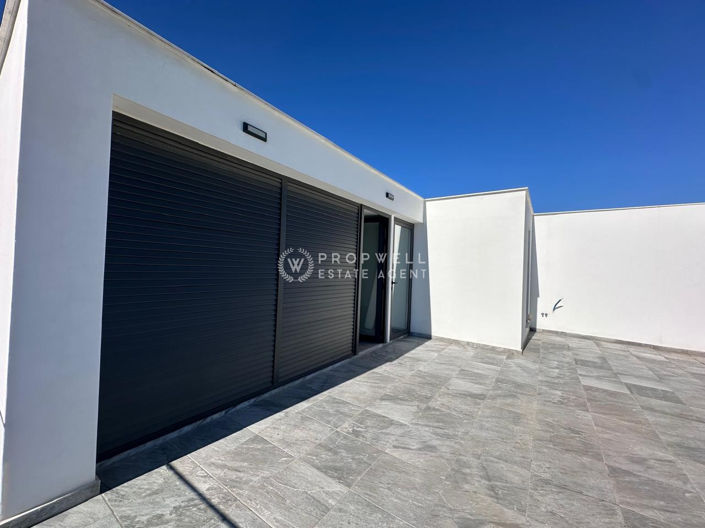 Image No.12-5 Bed Villa for sale