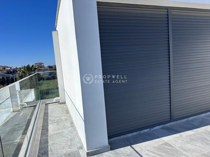 Image No.13-5 Bed Villa for sale