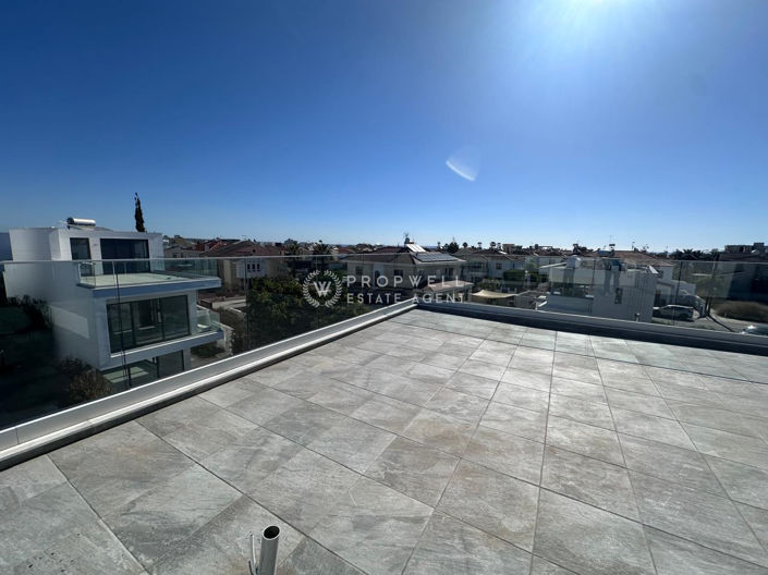 Image No.15-5 Bed Villa for sale