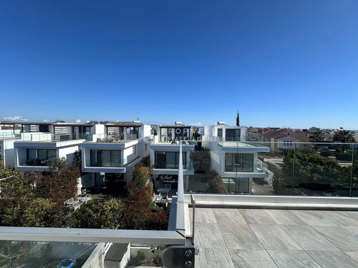 Image No.16-5 Bed Villa for sale