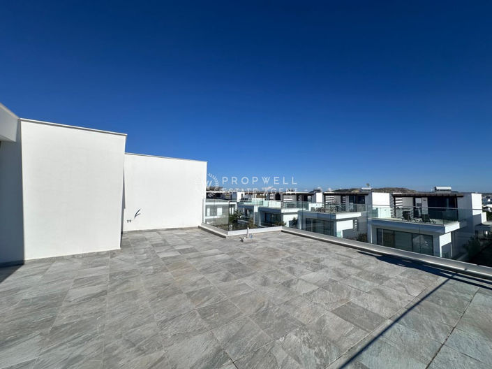 Image No.17-5 Bed Villa for sale