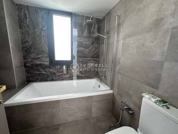 Image No.18-5 Bed Villa for sale