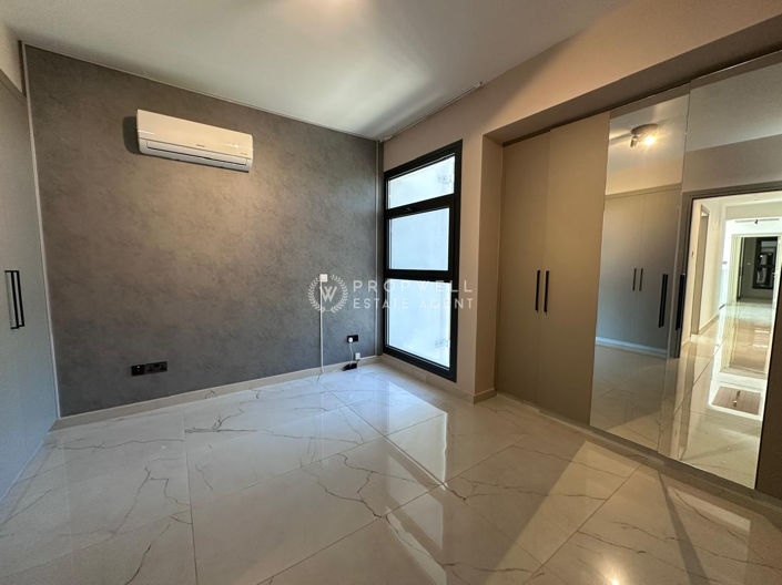 Image No.19-5 Bed Villa for sale