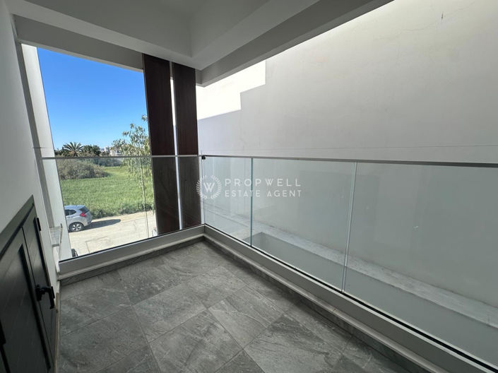 Image No.20-5 Bed Villa for sale