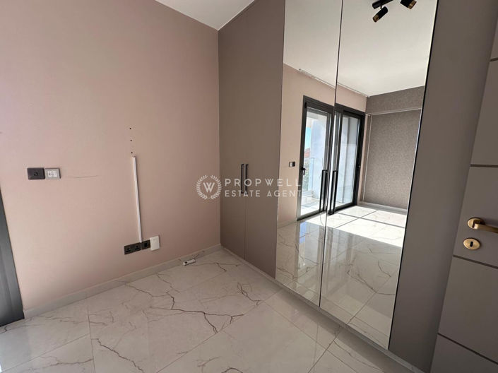 Image No.21-5 Bed Villa for sale