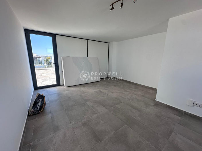 Image No.25-5 Bed Villa for sale