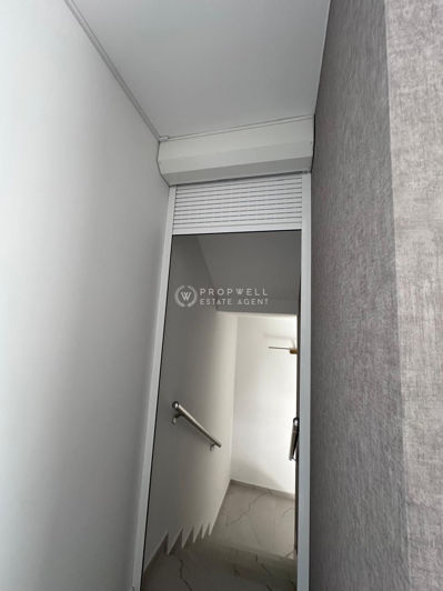 Image No.27-5 Bed Villa for sale