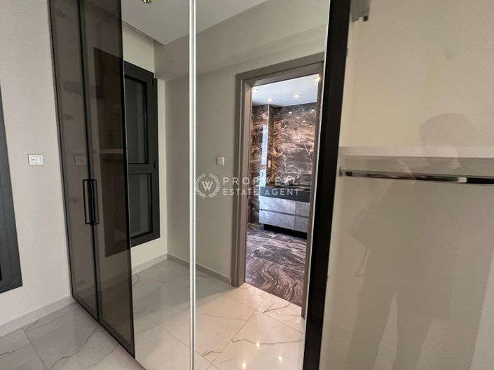 Image No.28-5 Bed Villa for sale