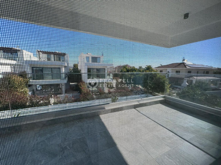 Image No.31-5 Bed Villa for sale