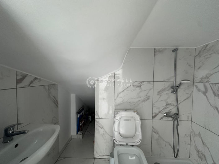 Image No.33-5 Bed Villa for sale