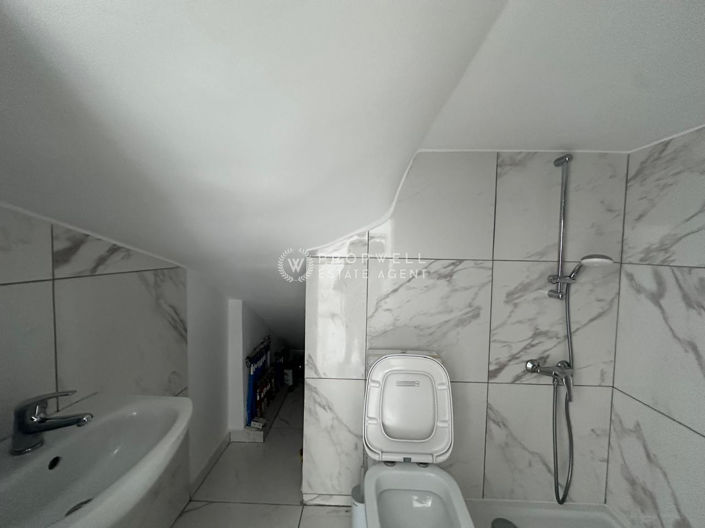 Image No.34-5 Bed Villa for sale