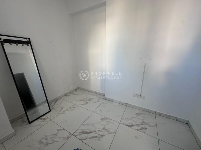 Image No.36-5 Bed Villa for sale