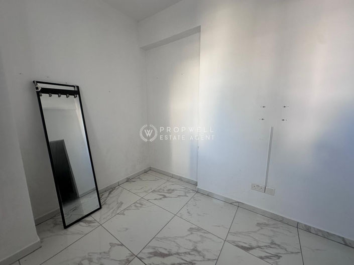 Image No.37-5 Bed Villa for sale