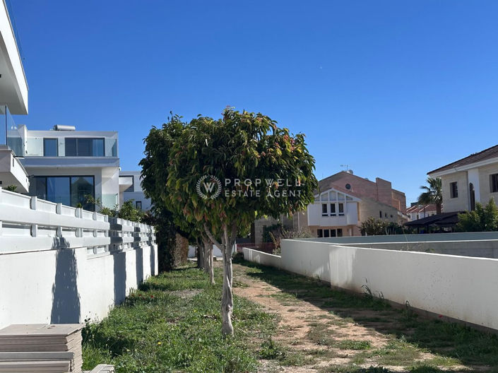 Image No.5-5 Bed Villa for sale