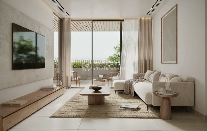 Image No.2-1 Bed Apartment for sale