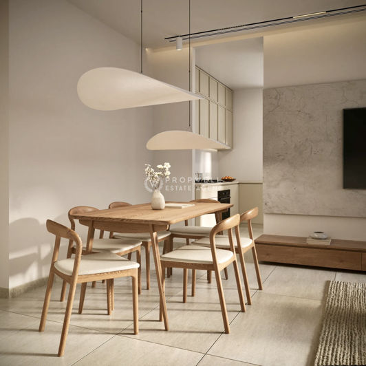 Image No.5-1 Bed Apartment for sale