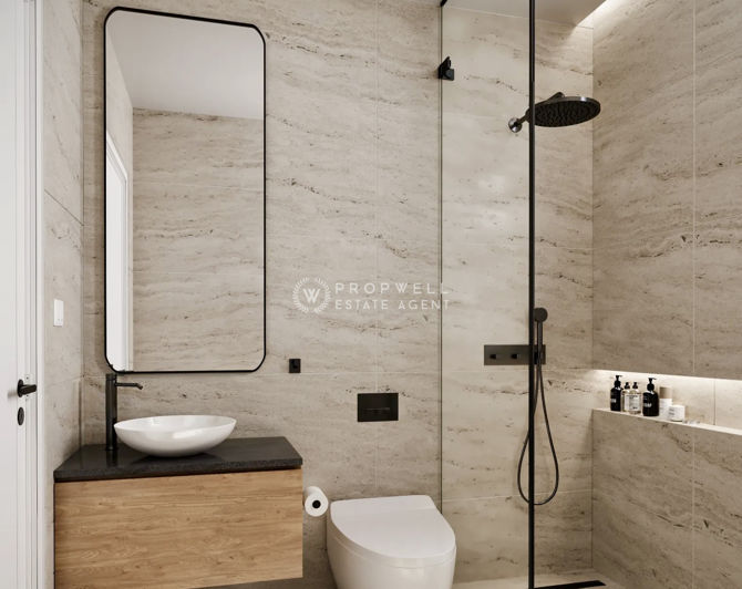 Image No.7-1 Bed Apartment for sale