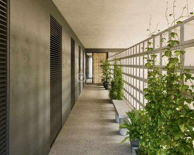 Image No.8-1 Bed Apartment for sale