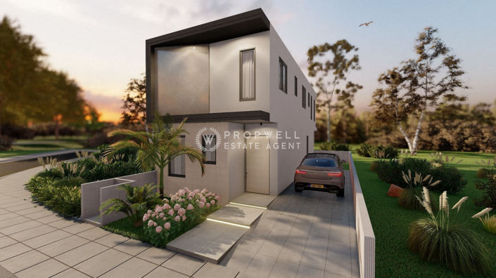 Image No.2-3 Bed House for sale