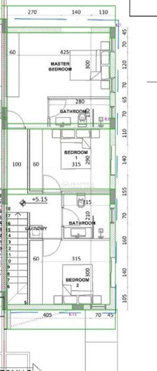 Image No.2-floorplan-2