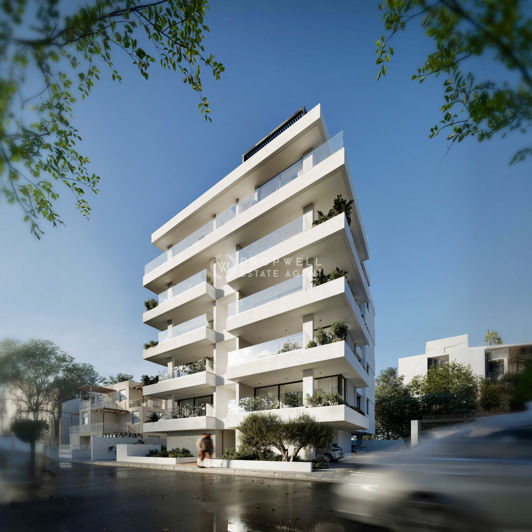 Image No.2-2 Bed Apartment for sale