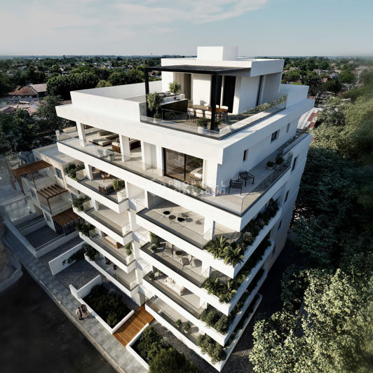 Image No.3-2 Bed Apartment for sale