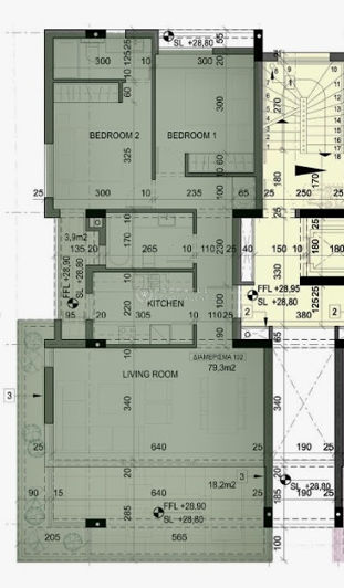 Image No.1-floorplan-1