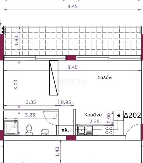 Image No.1-floorplan-1