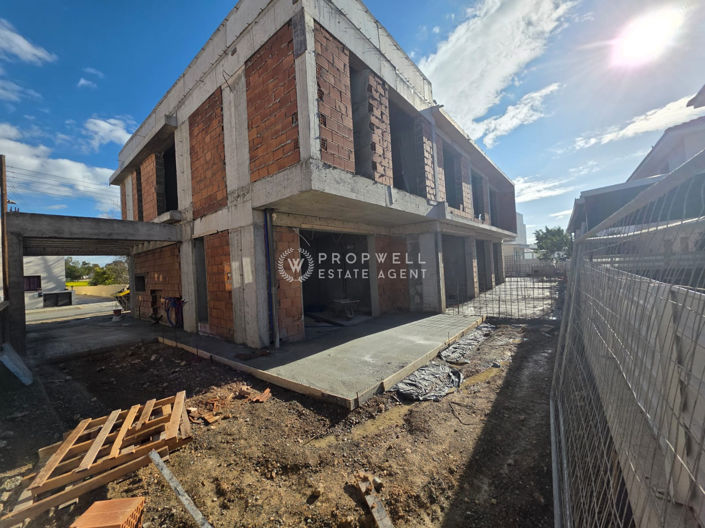 Image No.5-Maison de 3 chambres à vendre à Kiti