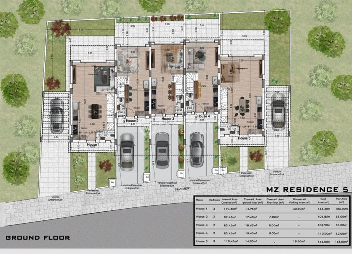 Image No.2-floorplan-2