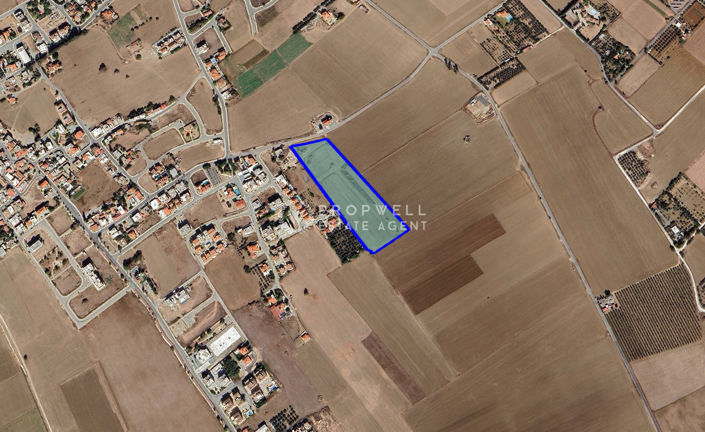 Image No.2-Land for sale