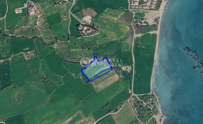 Image No.2-Land for sale