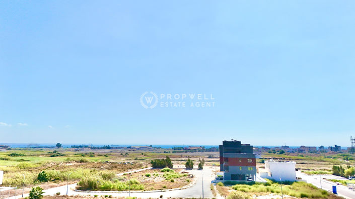 Image No.20-Appartement de 2 chambres à vendre à Leivadia