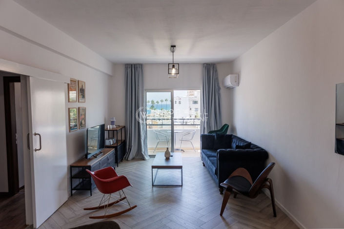 Image No.10-3 Bed Apartment for sale