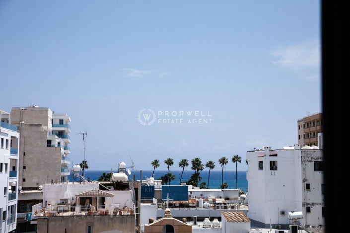 Image No.11-3 Bed Apartment for sale