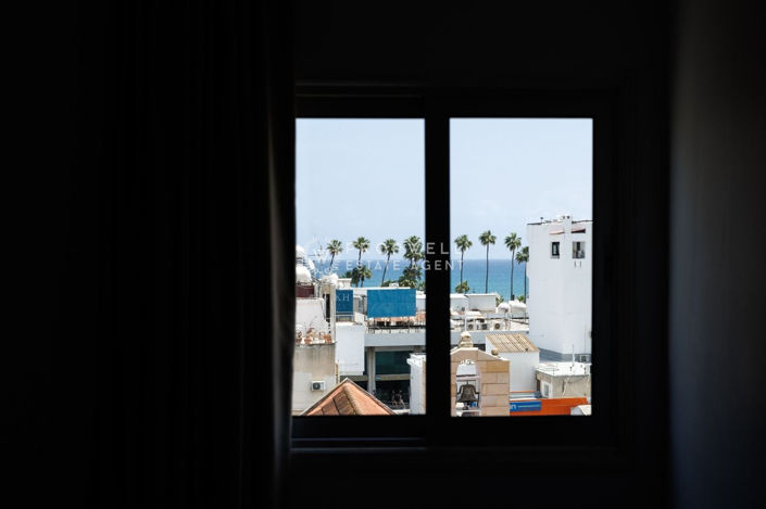 Image No.13-3 Bed Apartment for sale