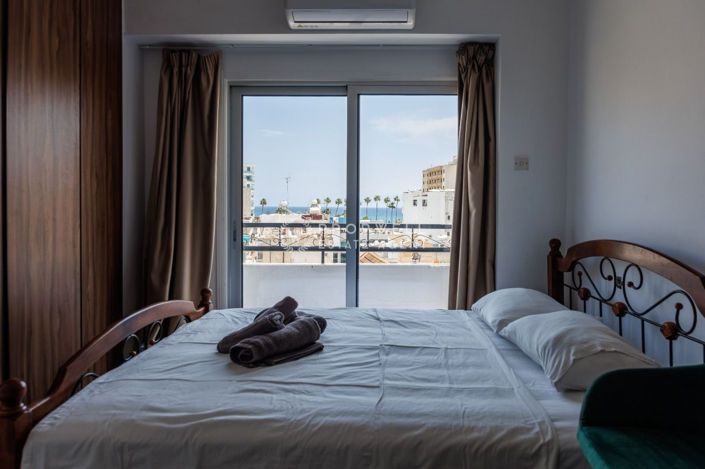 Image No.14-3 Bed Apartment for sale