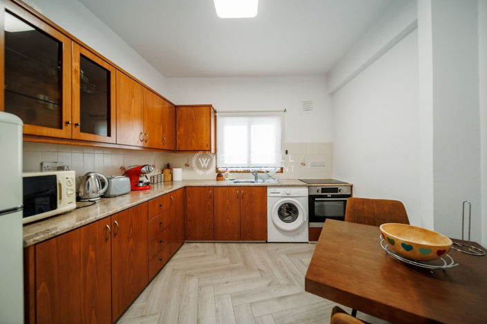 Image No.15-3 Bed Apartment for sale