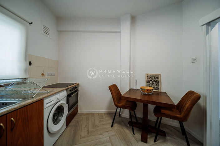 Image No.16-3 Bed Apartment for sale